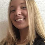 Profesora de clases particulares ofrece clases de apoyo para niños y adolescentes de primaria y secundaria. A domicilio en Aguilas u online